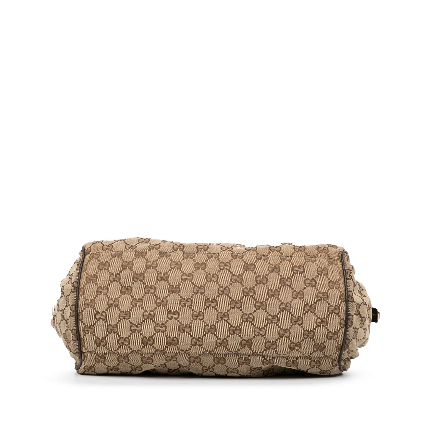 STRAPSTORY - GGC4 BAG - 2685