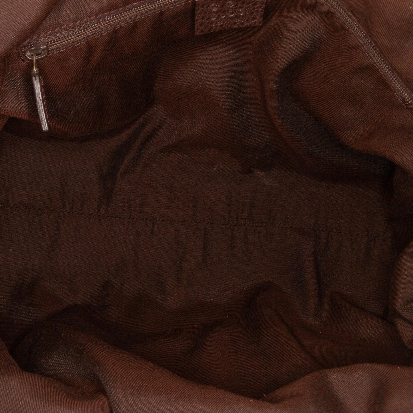 STRAPSTORY - GGC4 BAG - 2685