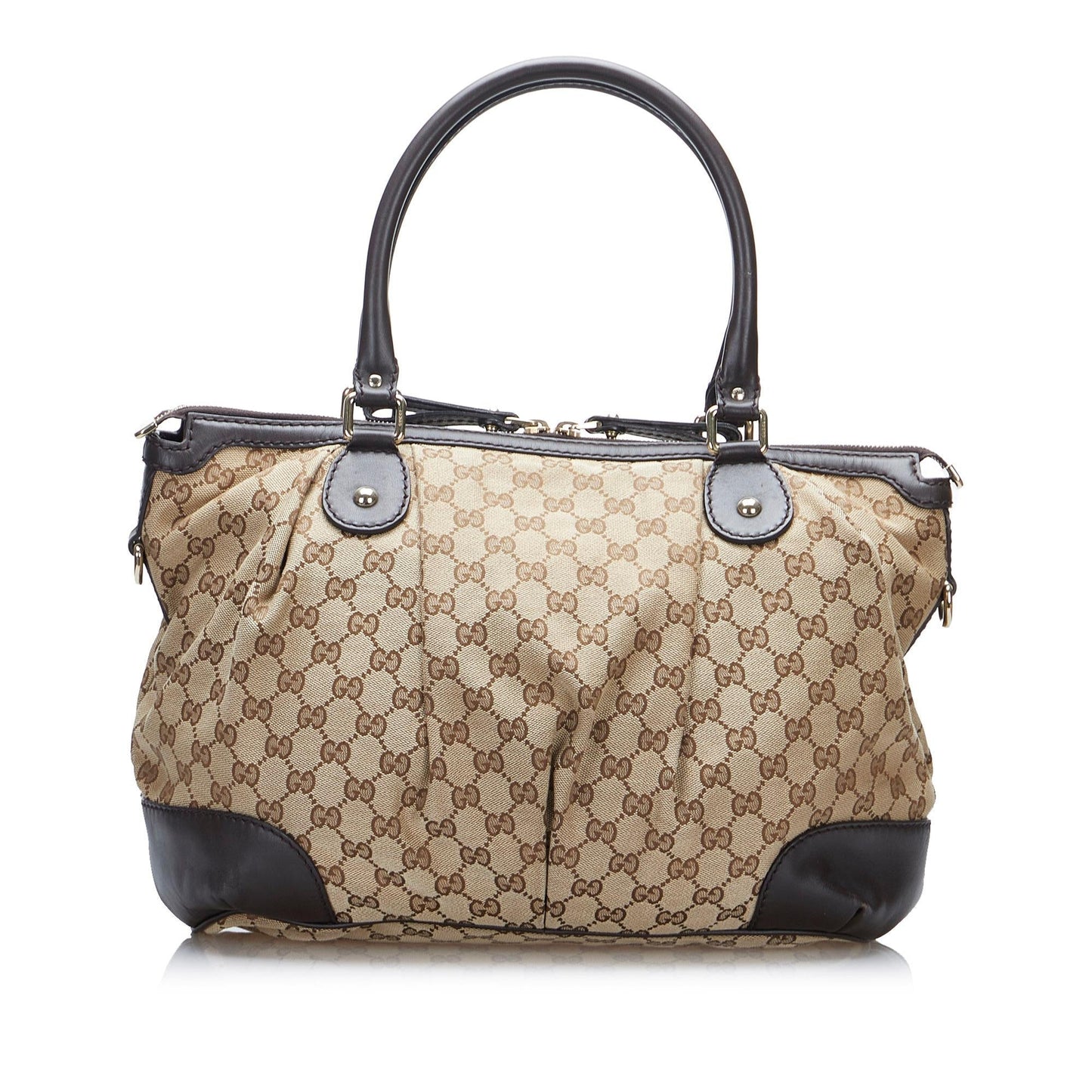 STRAPSTORY - GGC4 BAG - 2686