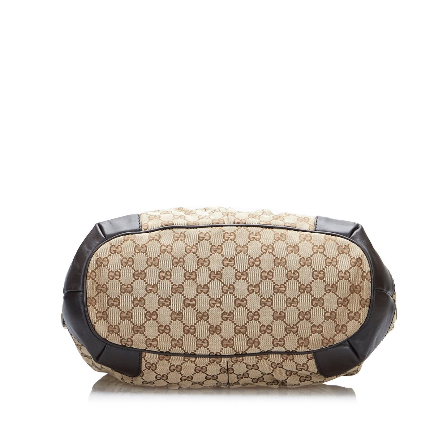STRAPSTORY - GGC4 BAG - 2686