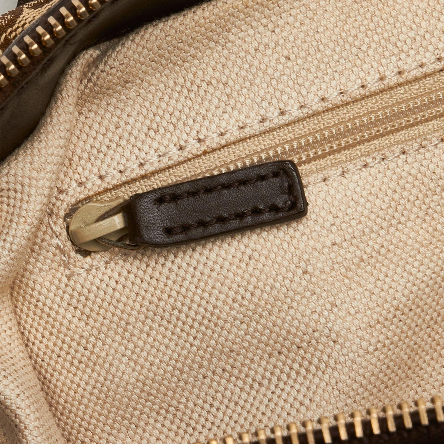 STRAPSTORY - GGC4 BAG - 2686