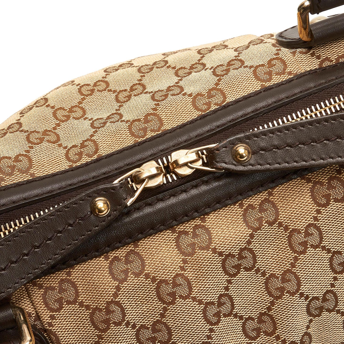 STRAPSTORY - GGC4 BAG - 2686