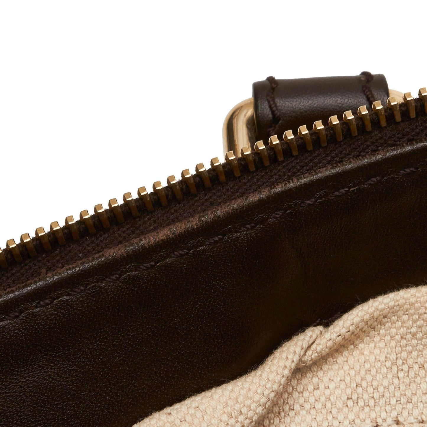 STRAPSTORY - GGC4 BAG - 2686