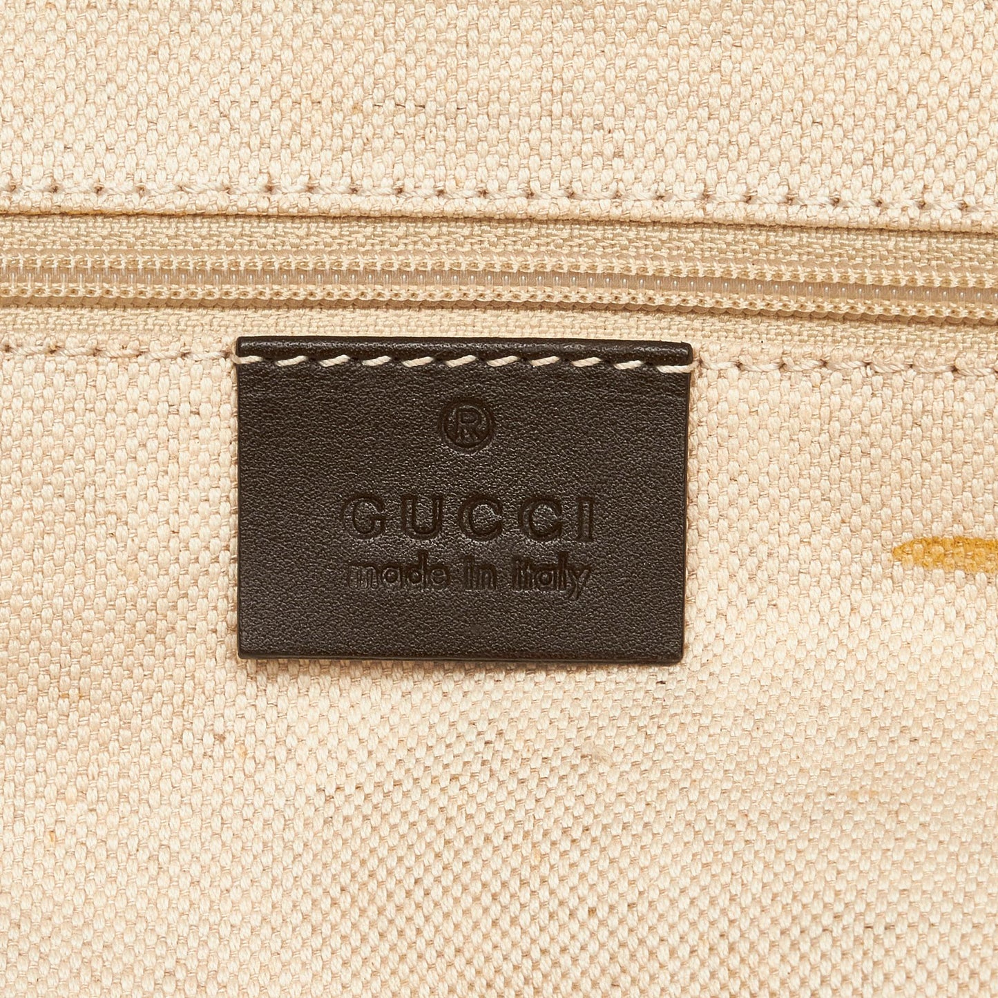 STRAPSTORY - GGC4 BAG - 2686