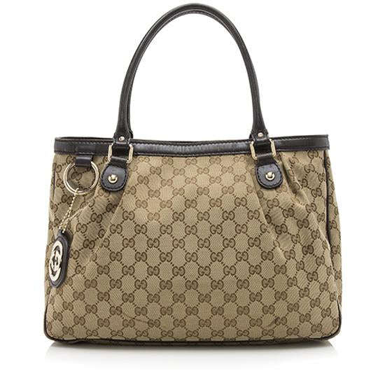 STRAPSTORY - GGC4 BAG - 2054