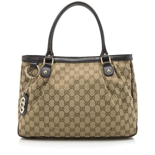 STRAPSTORY - GGC4 BAG - 2054