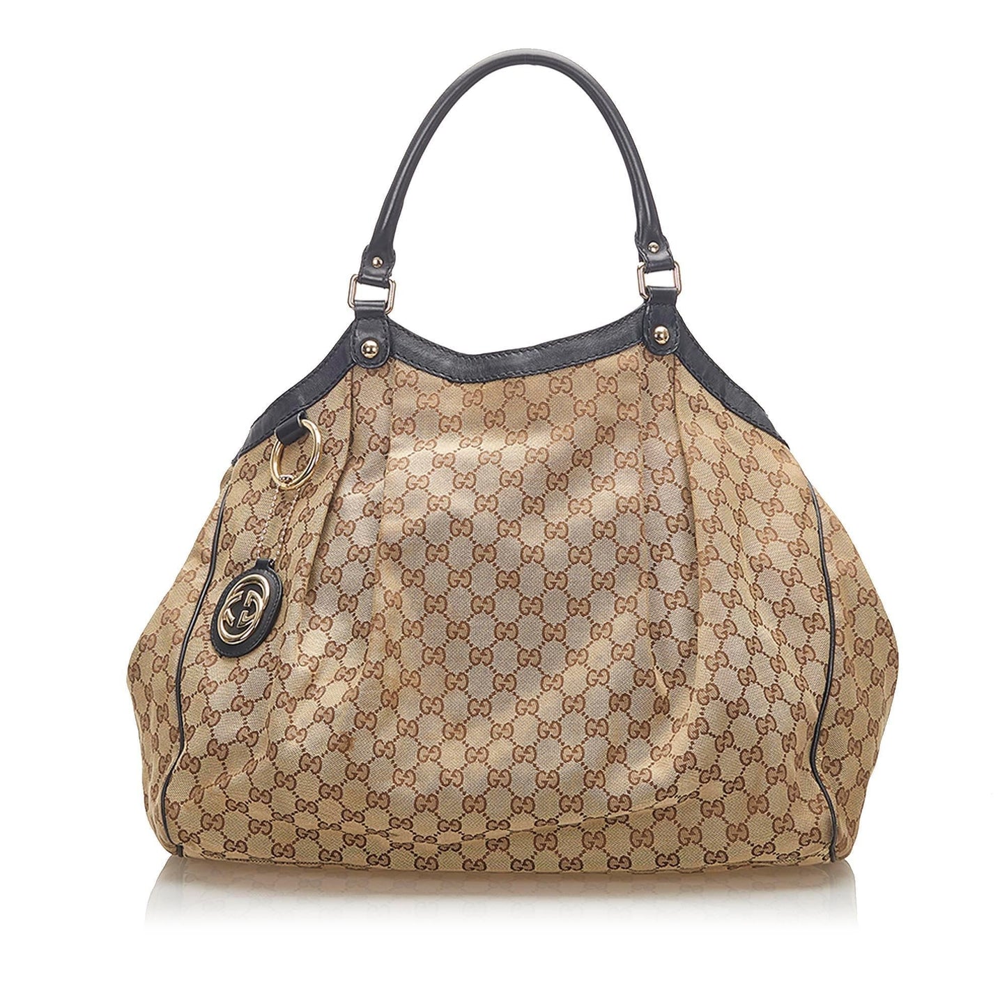 STRAPSTORY - GGC4 BAG - 2051
