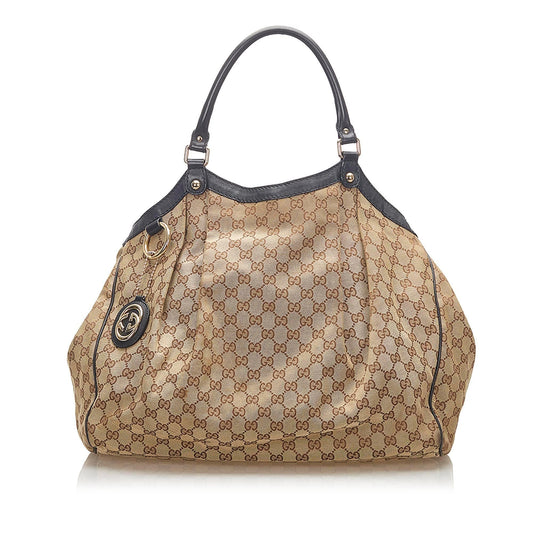 STRAPSTORY - GGC4 BAG - 2051