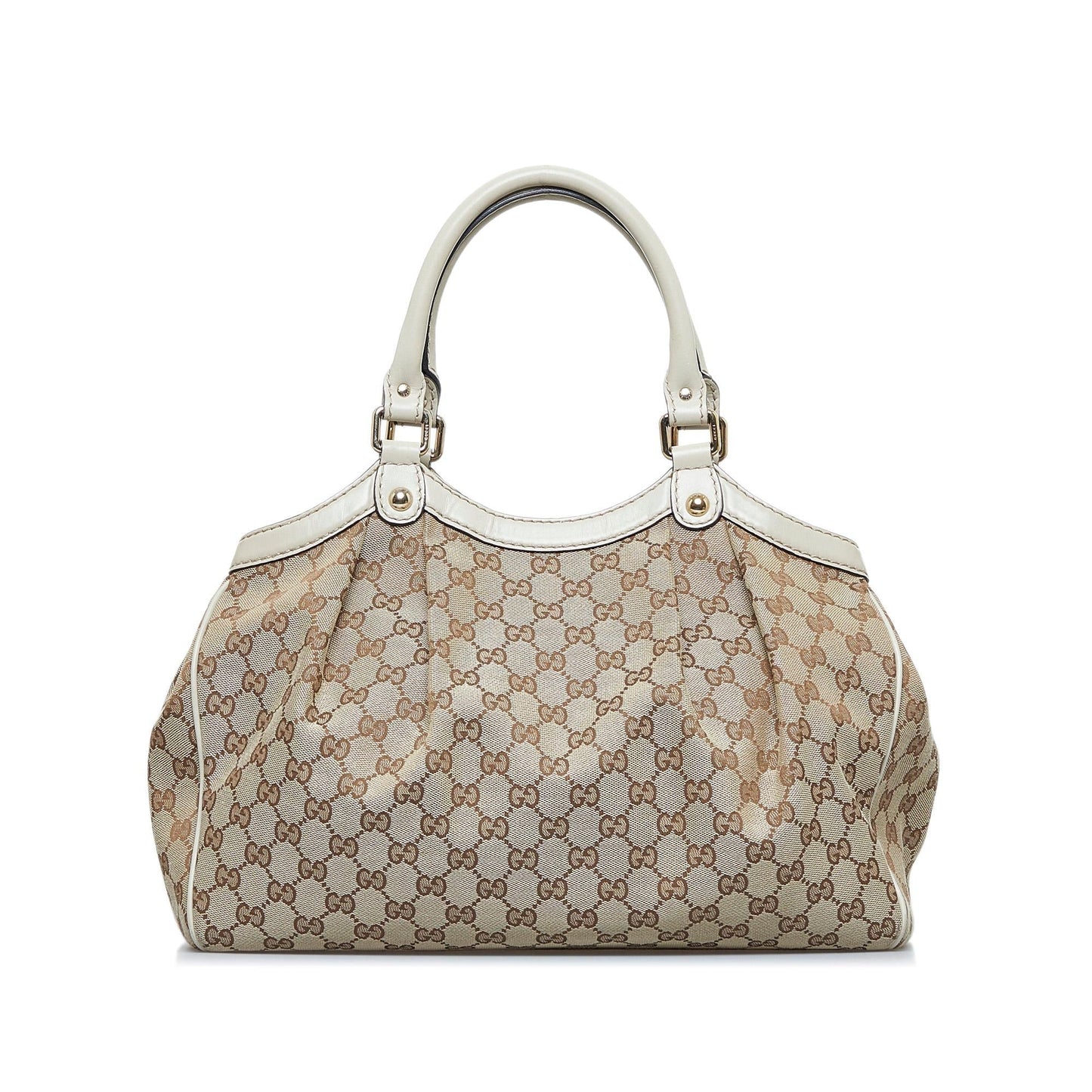 STRAPSTORY - GGC4 BAG - 2047