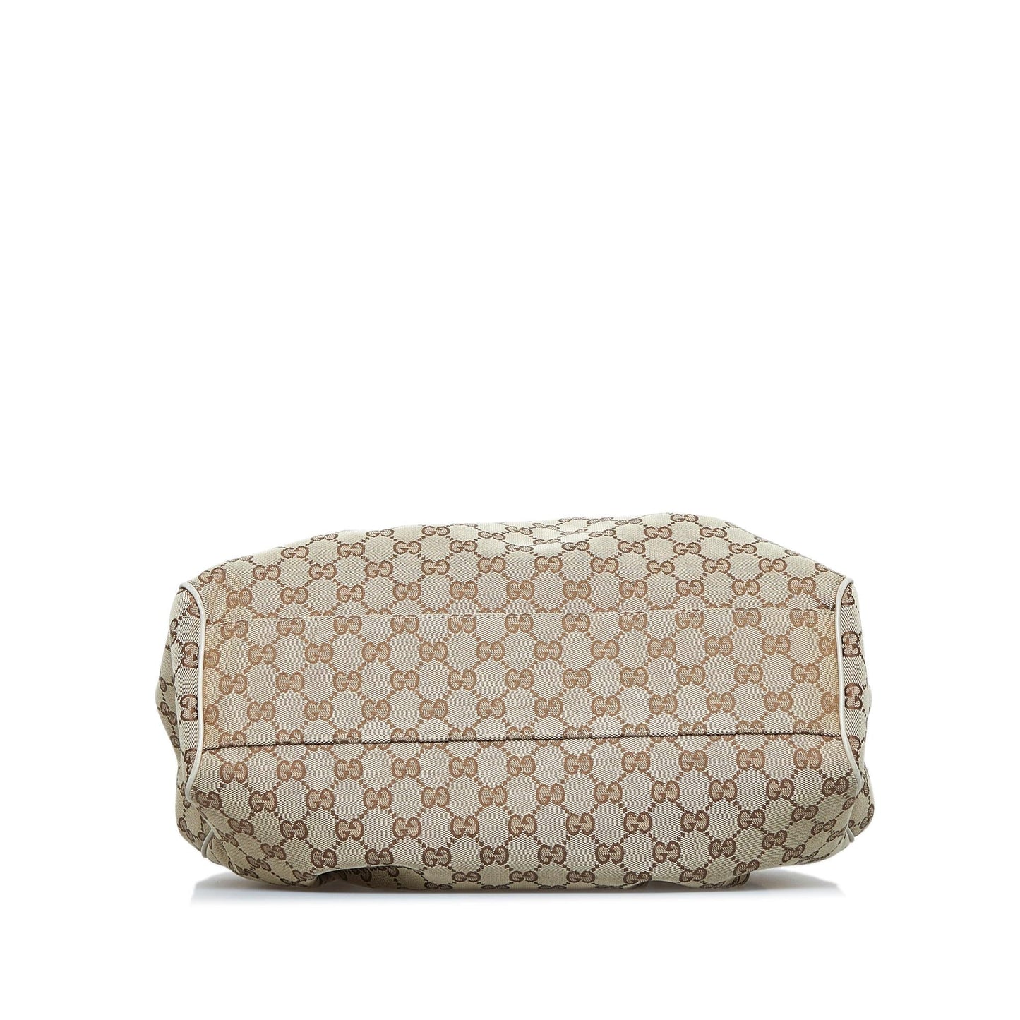 STRAPSTORY - GGC4 BAG - 2047