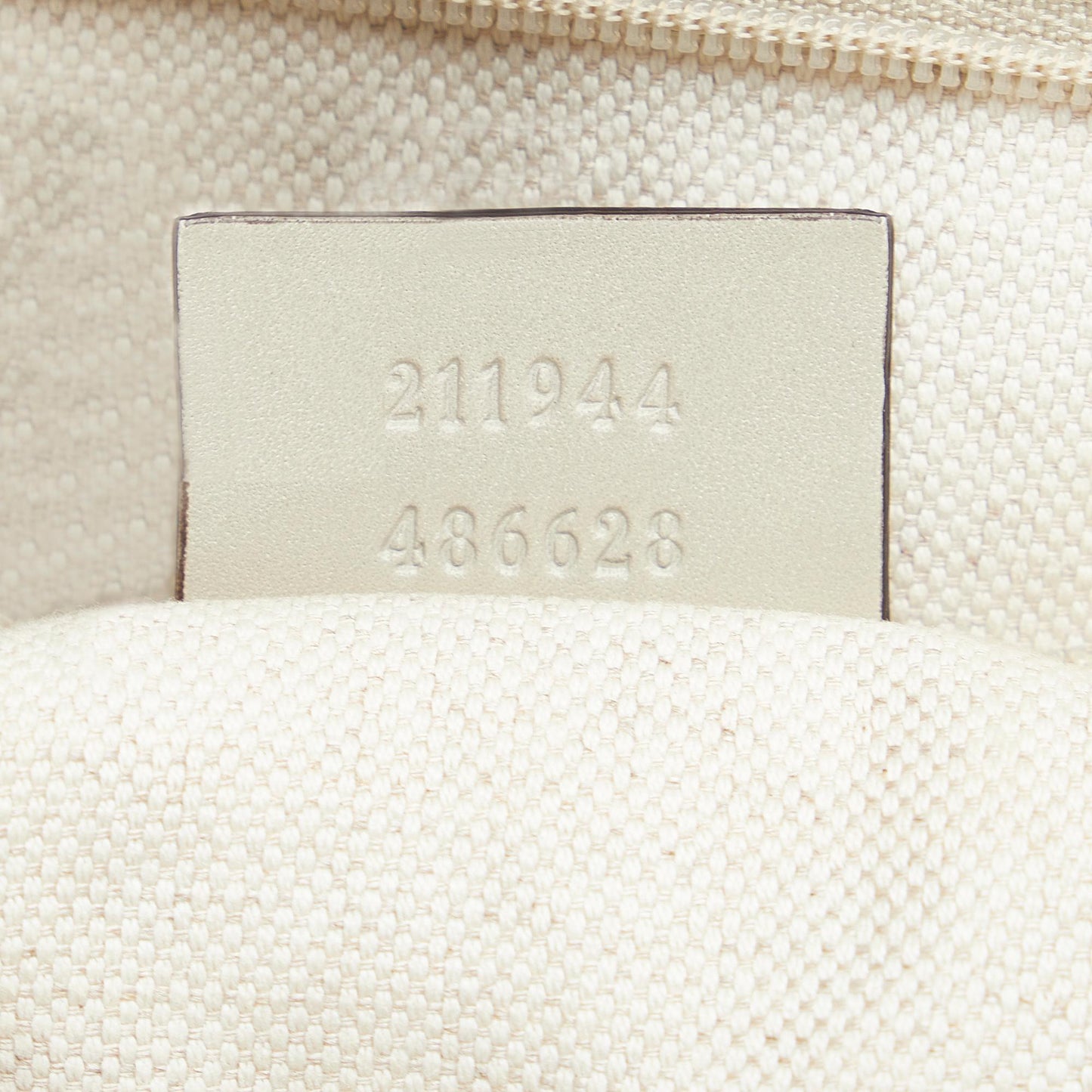 STRAPSTORY - GGC4 BAG - 2047