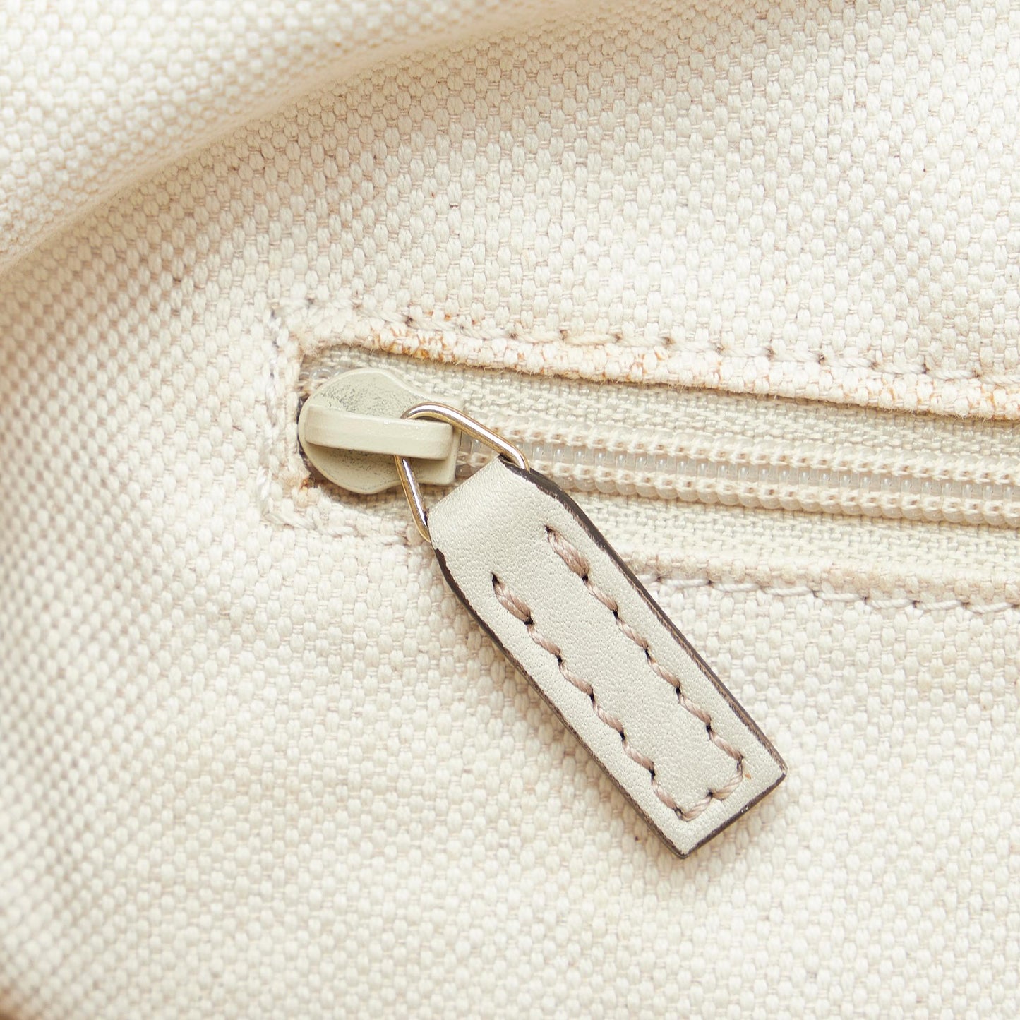 STRAPSTORY - GGC4 BAG - 2047