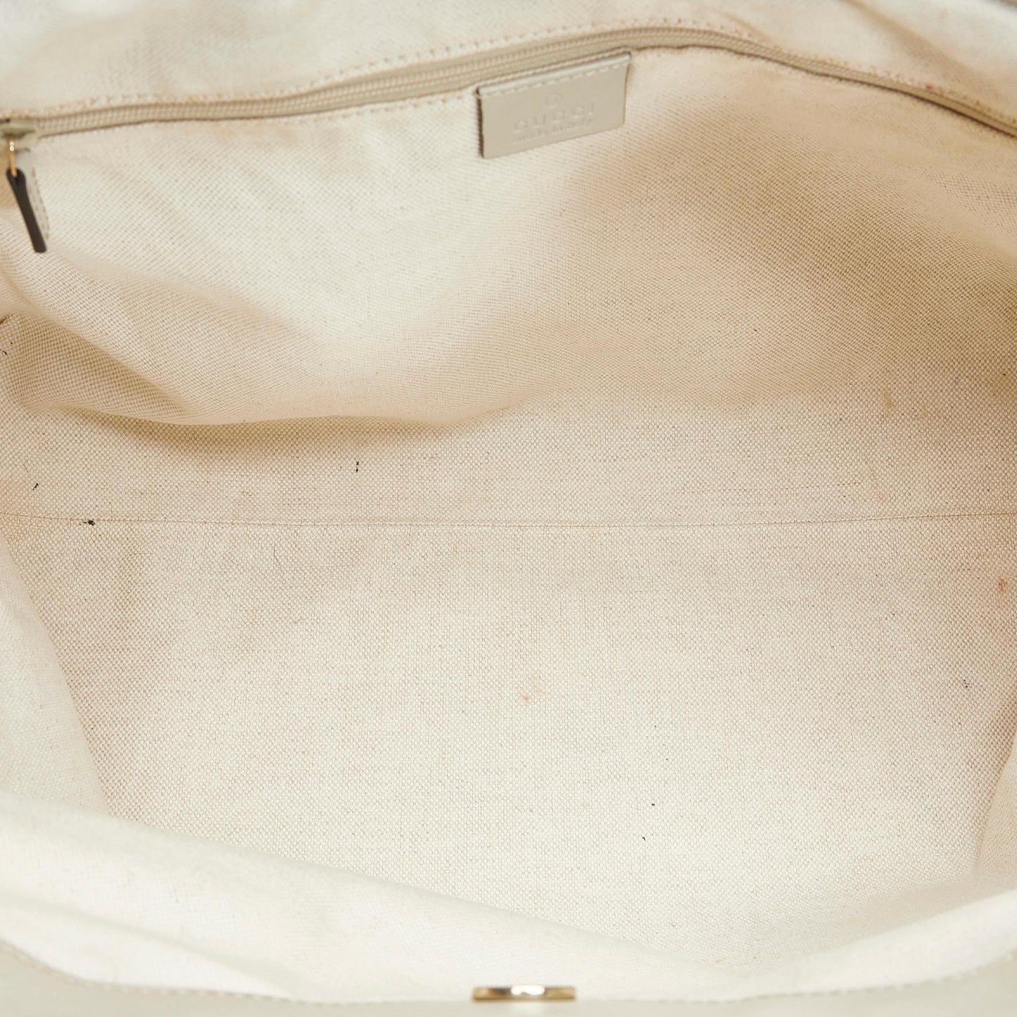 STRAPSTORY - GGC4 BAG - 2047