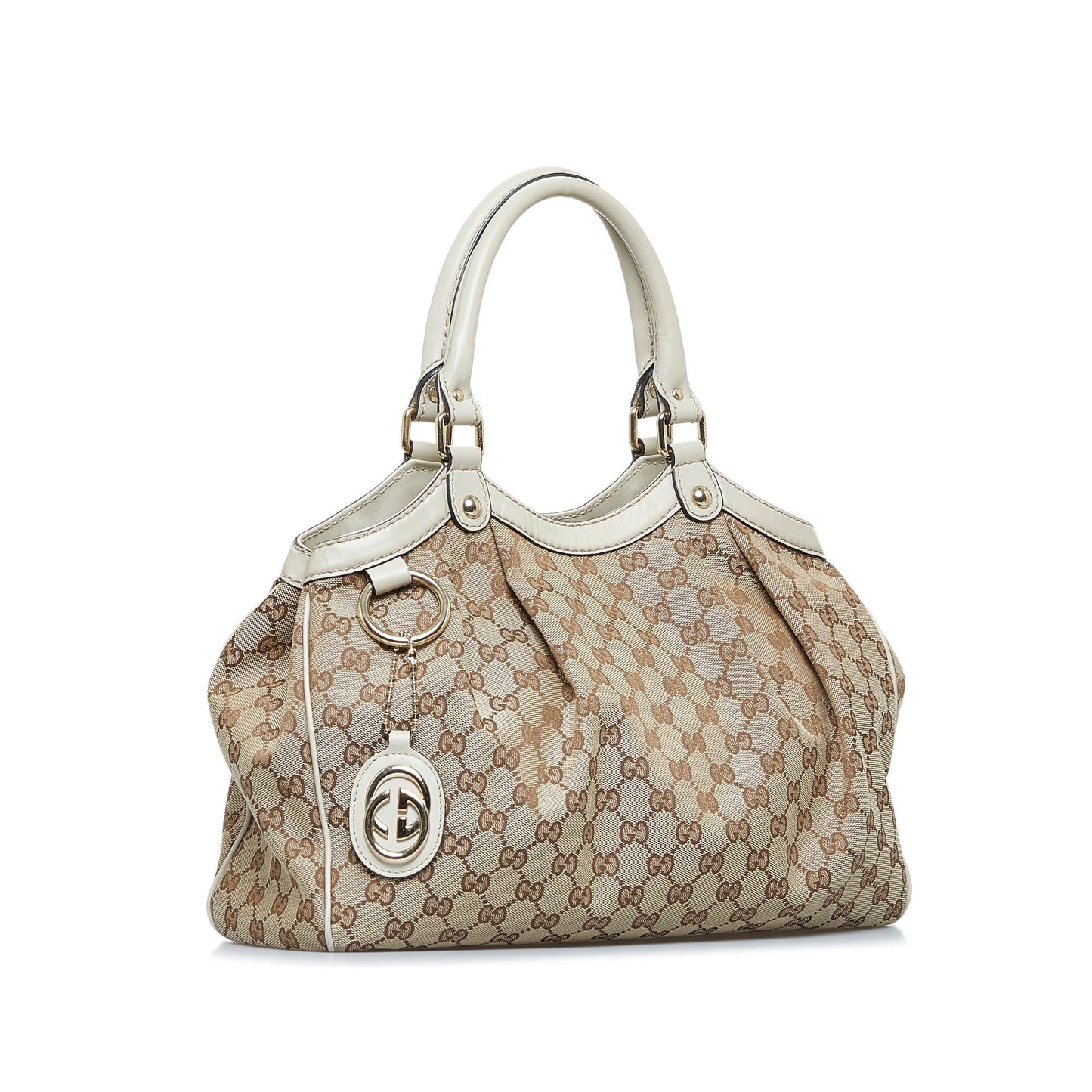 STRAPSTORY - GGC4 BAG - 2047