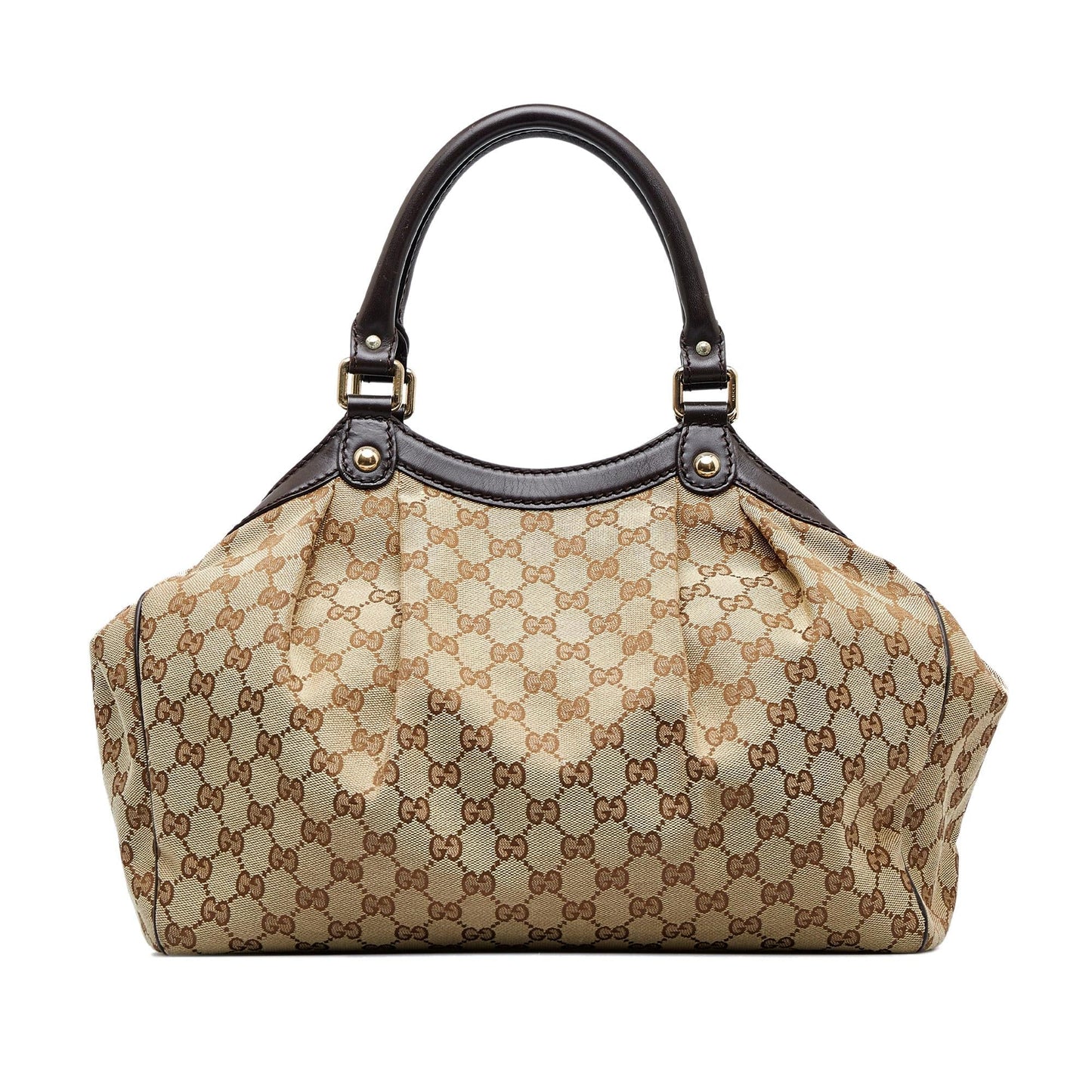 STRAPSTORY - GGC4 BAG - 2046