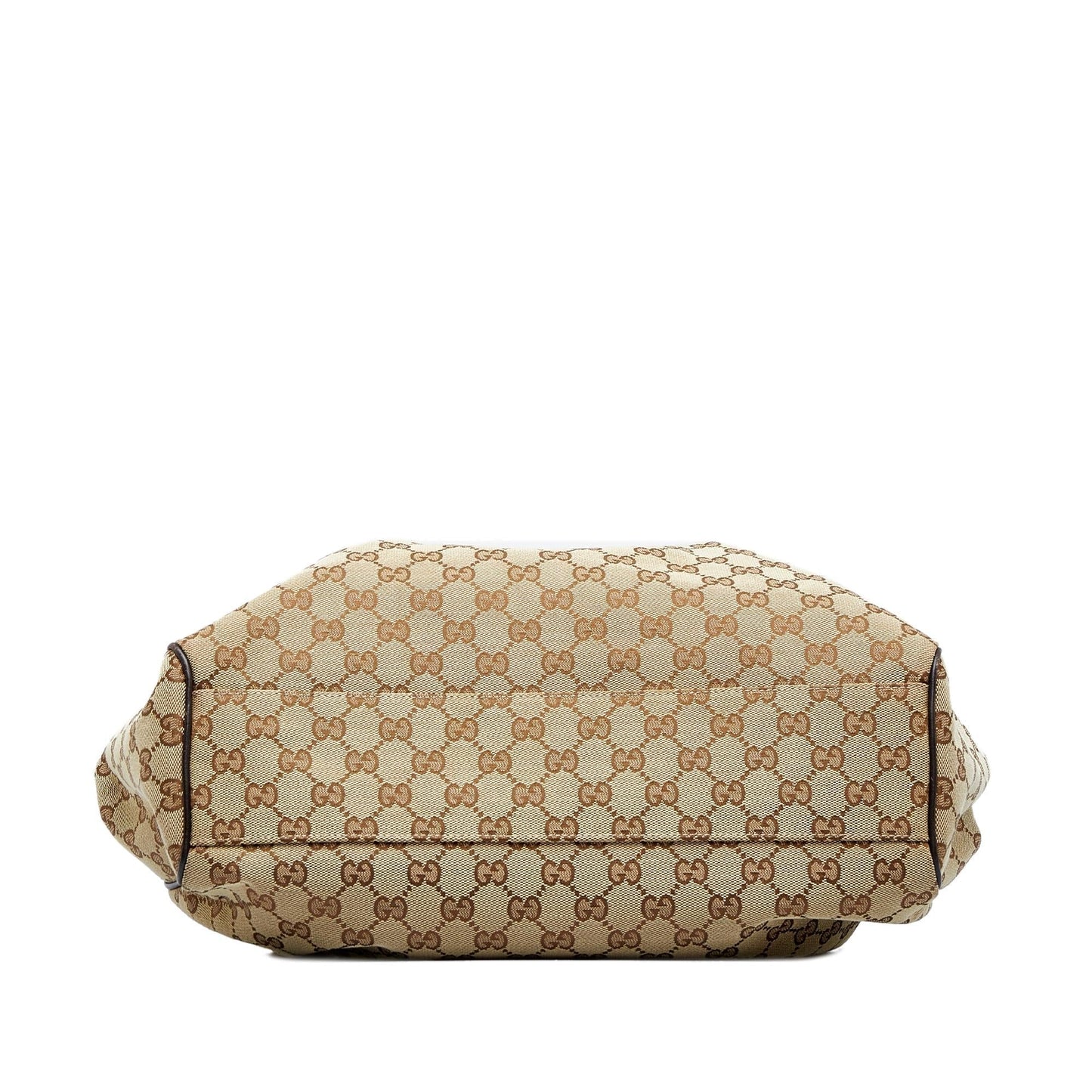 STRAPSTORY - GGC4 BAG - 2046