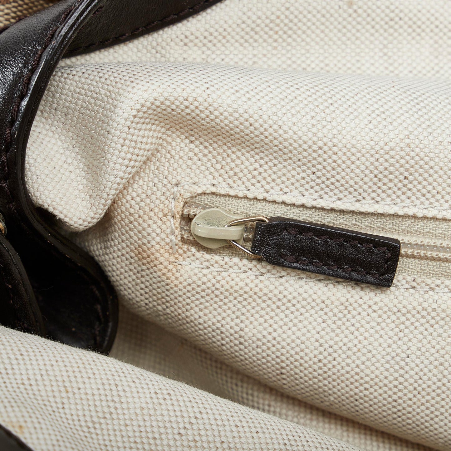 STRAPSTORY - GGC4 BAG - 2046