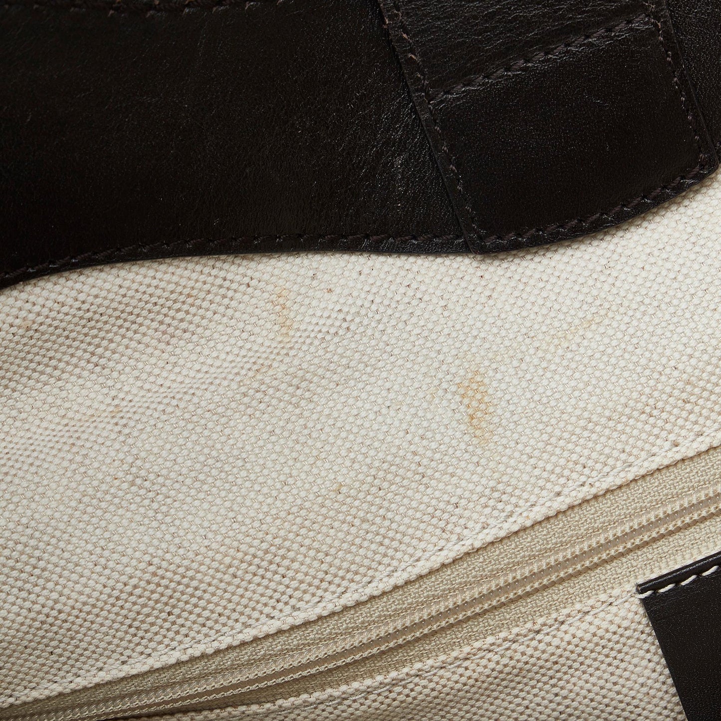 STRAPSTORY - GGC4 BAG - 2046