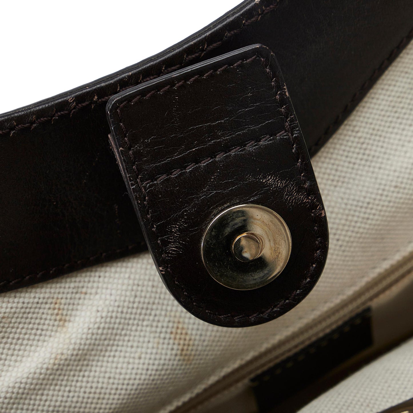 STRAPSTORY - GGC4 BAG - 2046