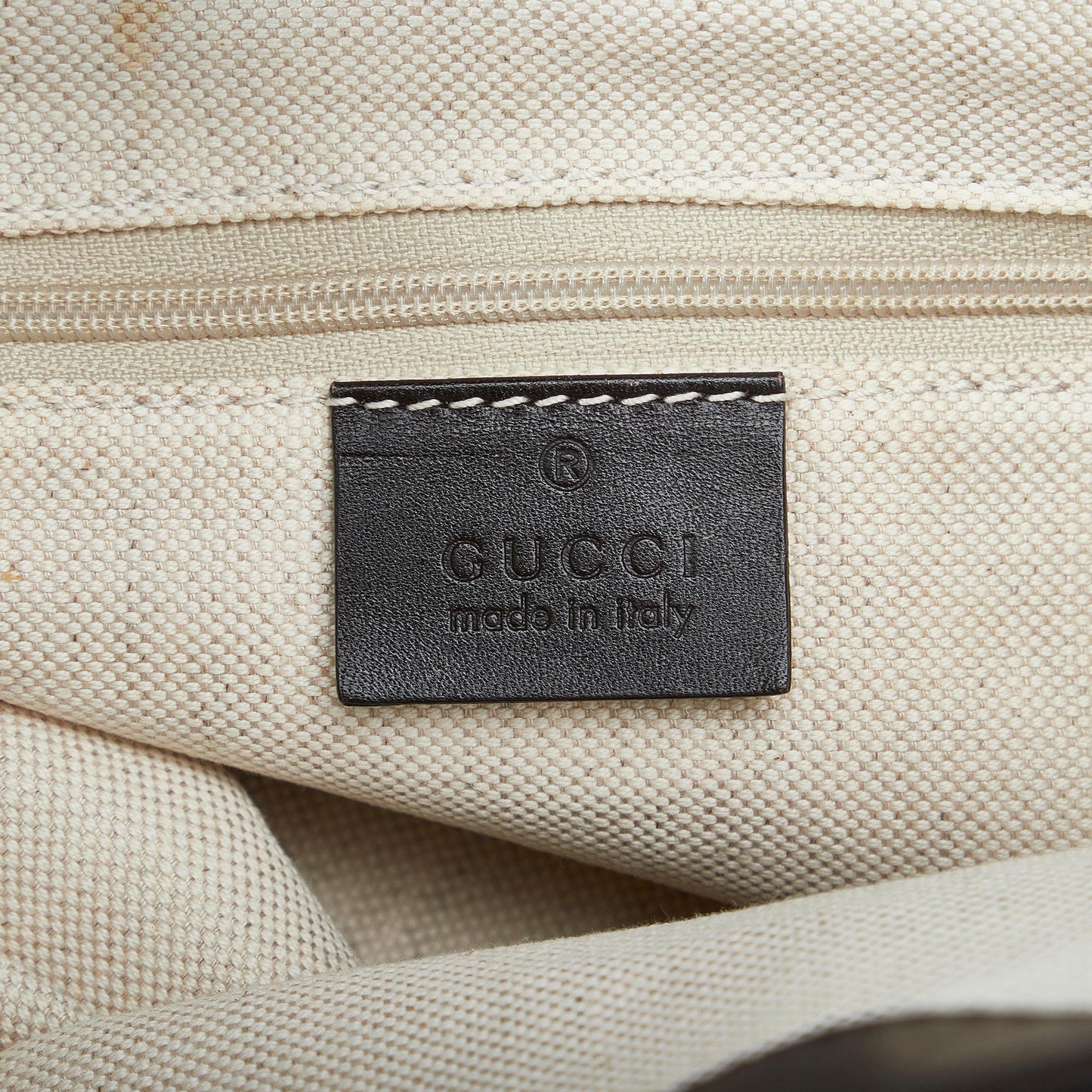 STRAPSTORY - GGC4 BAG - 2046