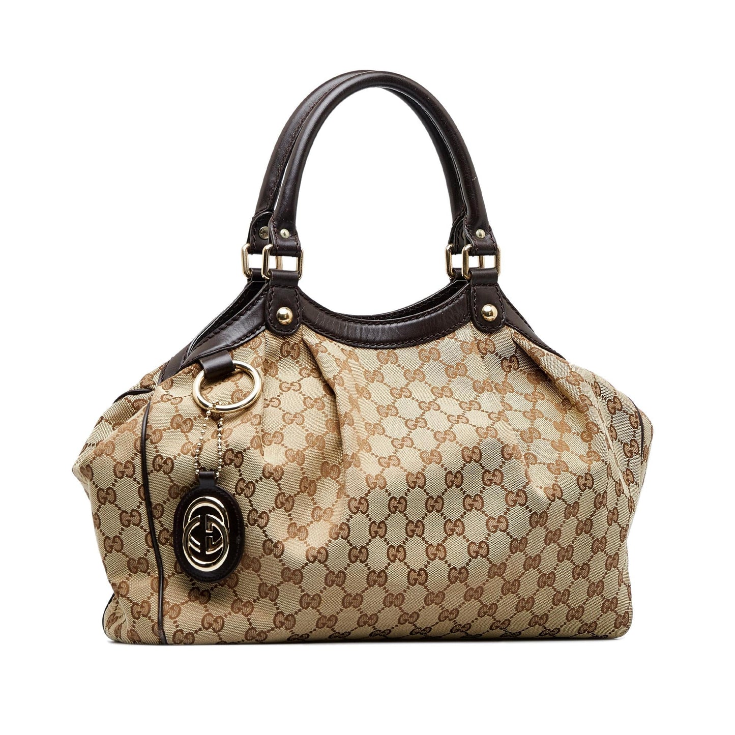 STRAPSTORY - GGC4 BAG - 2046