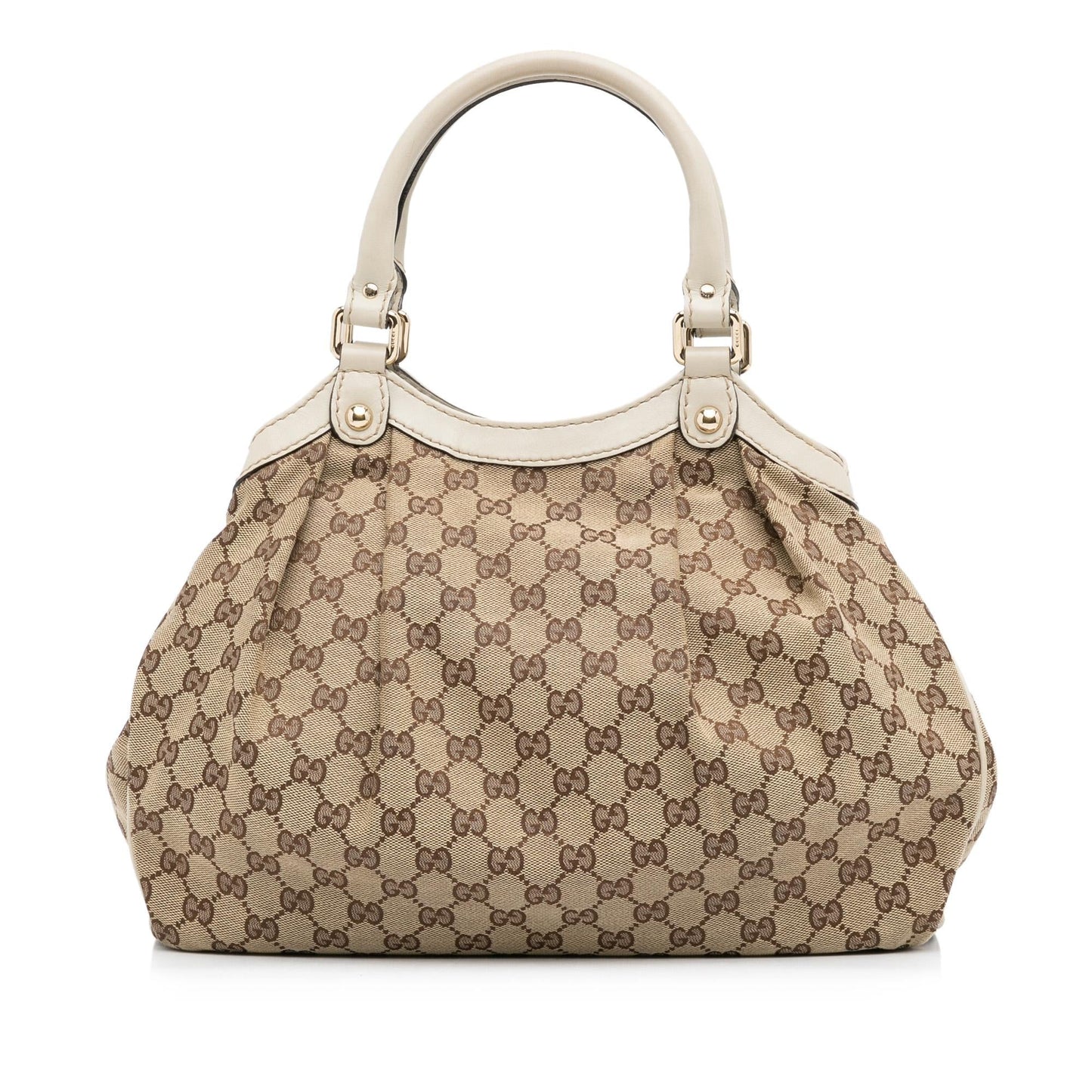 STRAPSTORY - GGC4 BAG - 2045