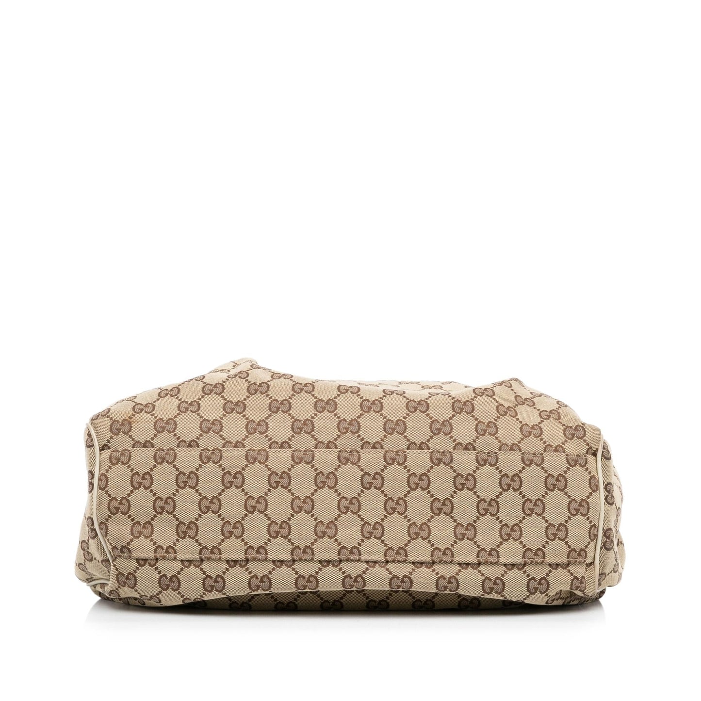 STRAPSTORY - GGC4 BAG - 2045