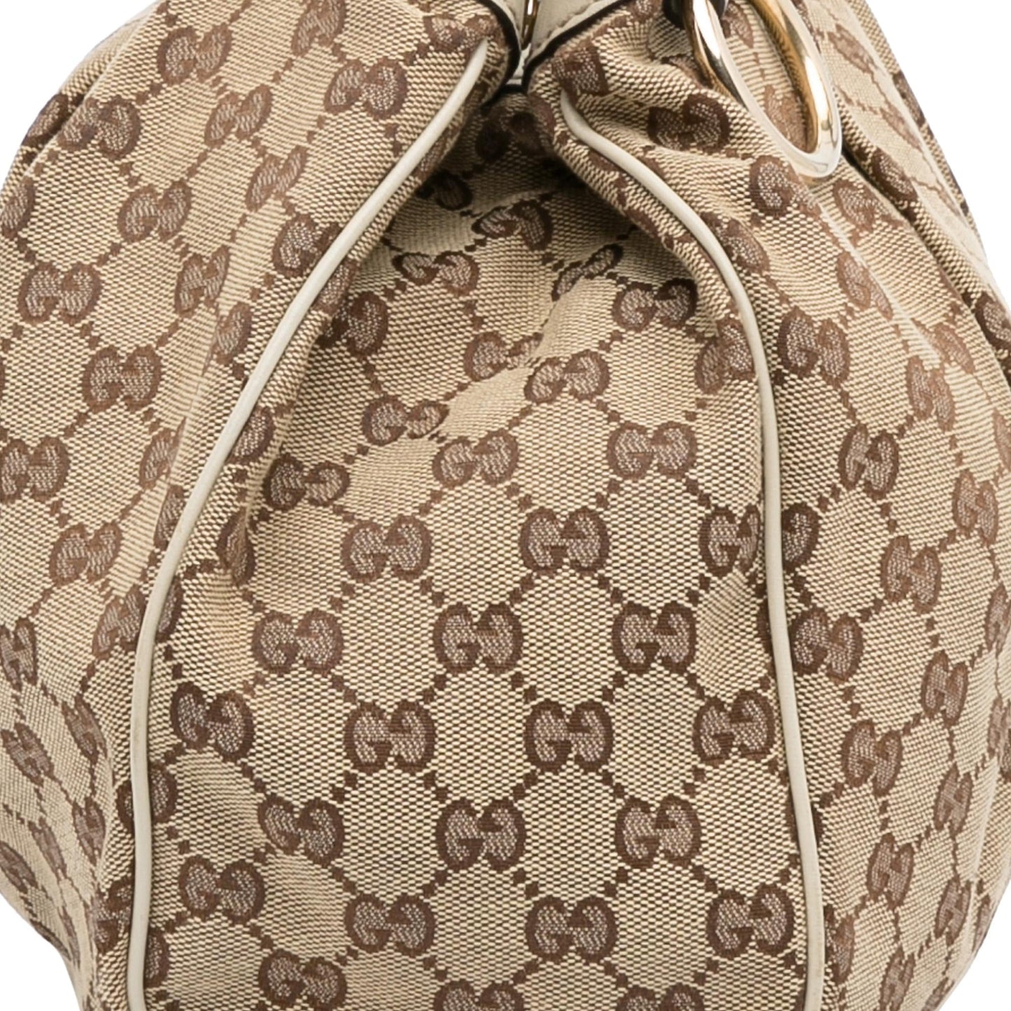STRAPSTORY - GGC4 BAG - 2045