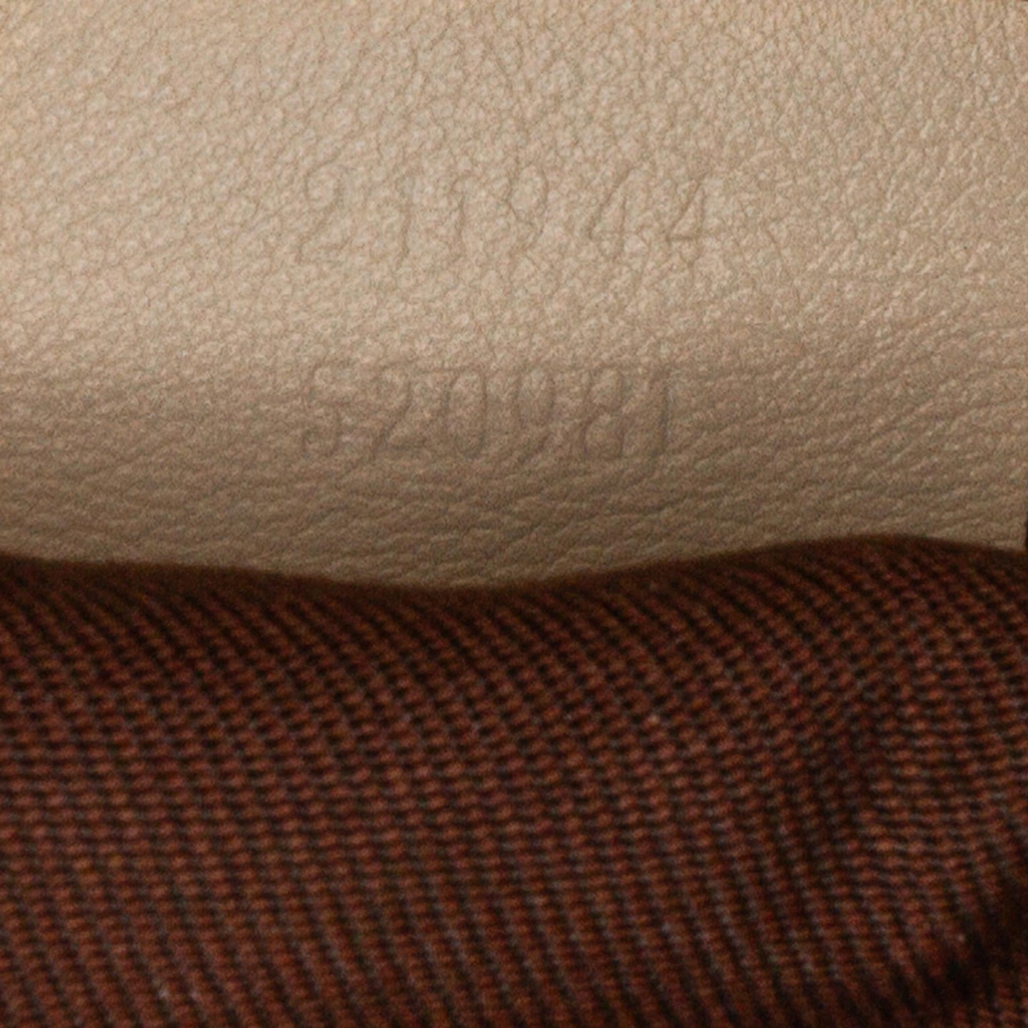 STRAPSTORY - GGC4 BAG - 2045