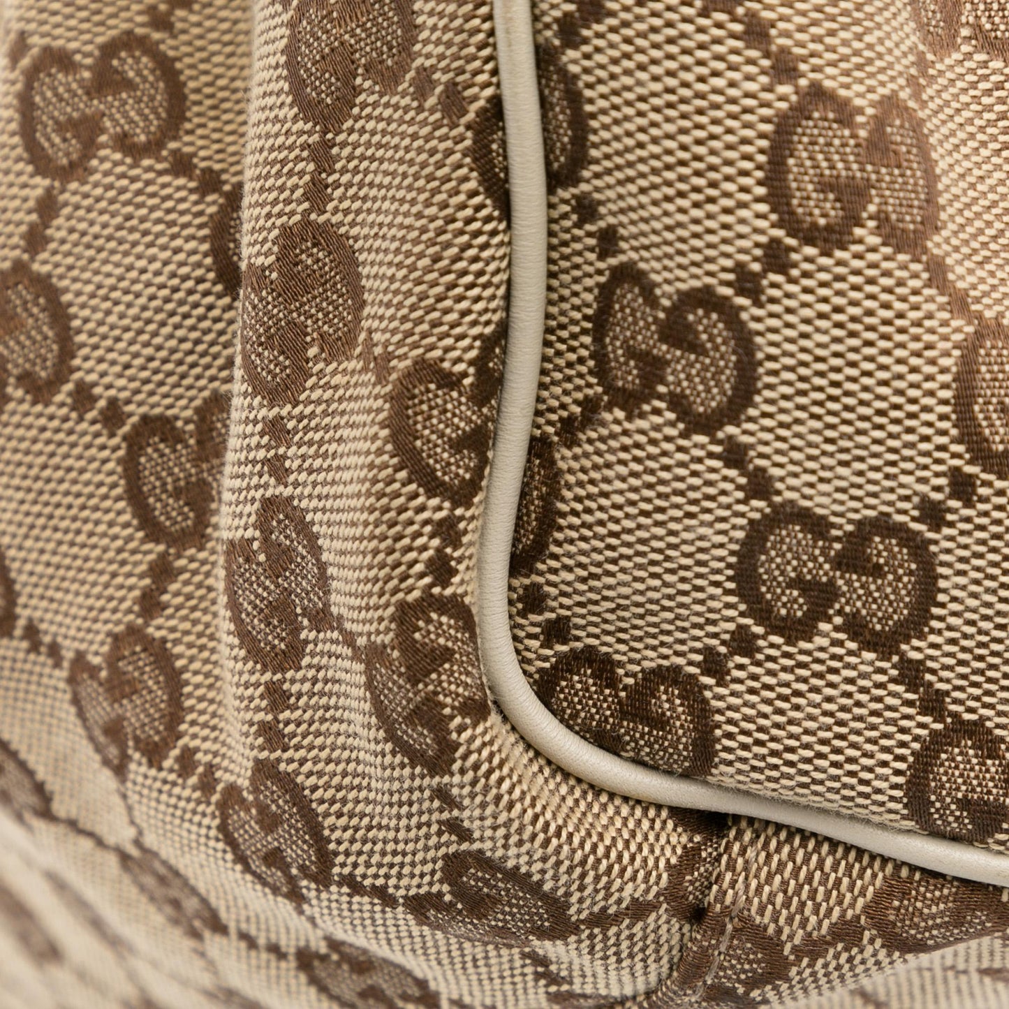 STRAPSTORY - GGC4 BAG - 2045