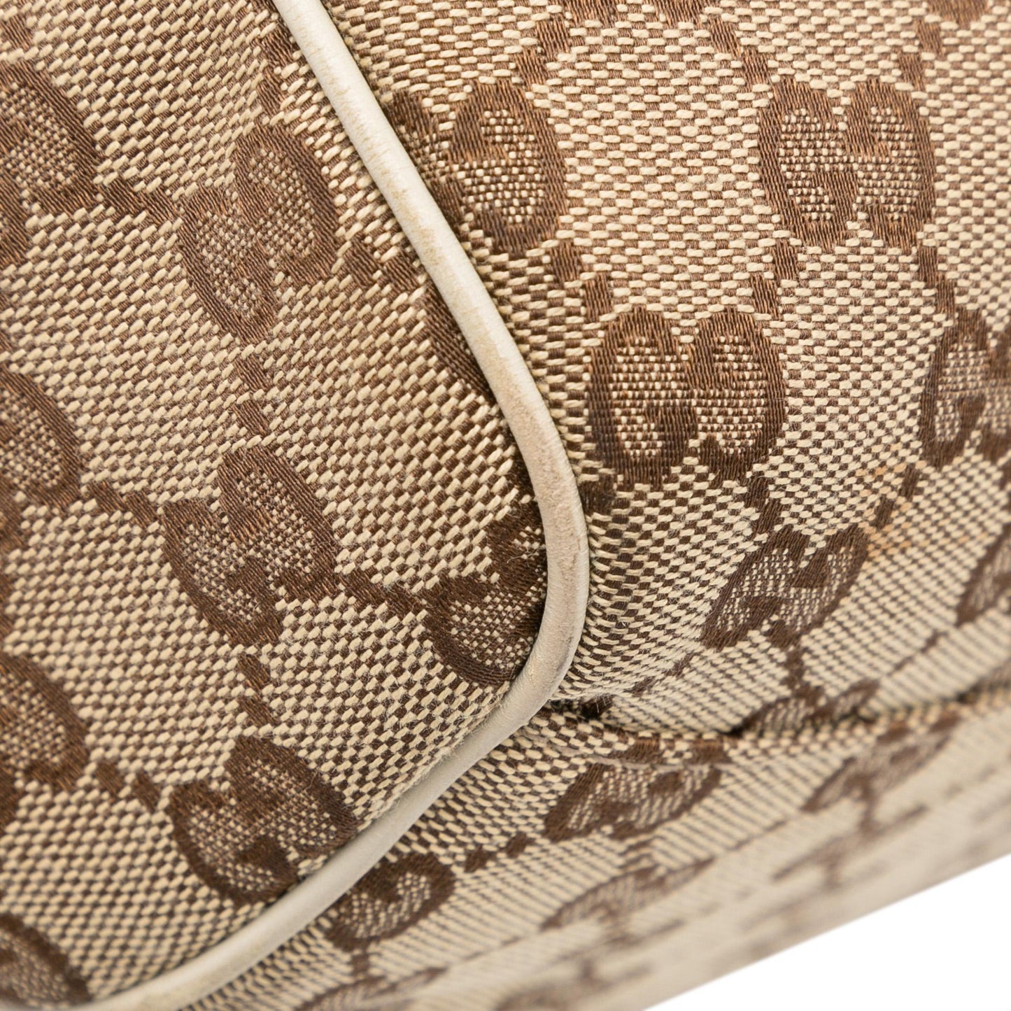 STRAPSTORY - GGC4 BAG - 2045