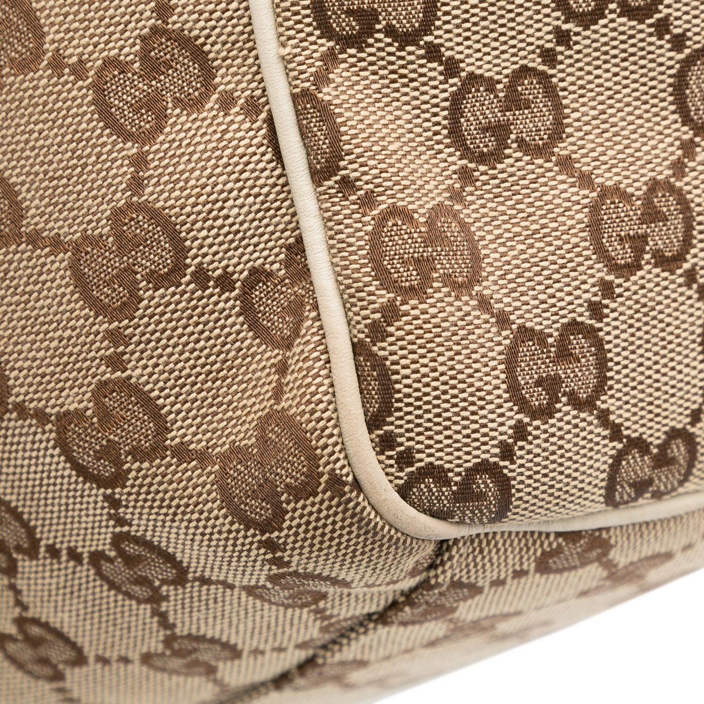 STRAPSTORY - GGC4 BAG - 2045