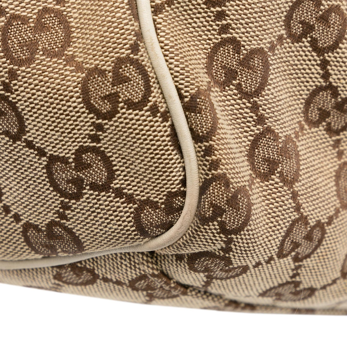 STRAPSTORY - GGC4 BAG - 2045