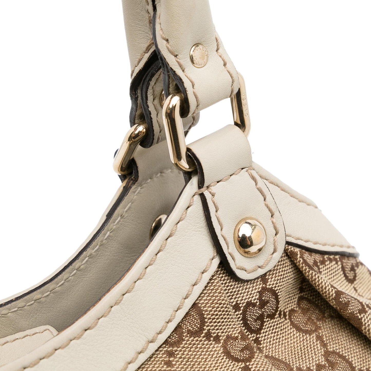 STRAPSTORY - GGC4 BAG - 2045
