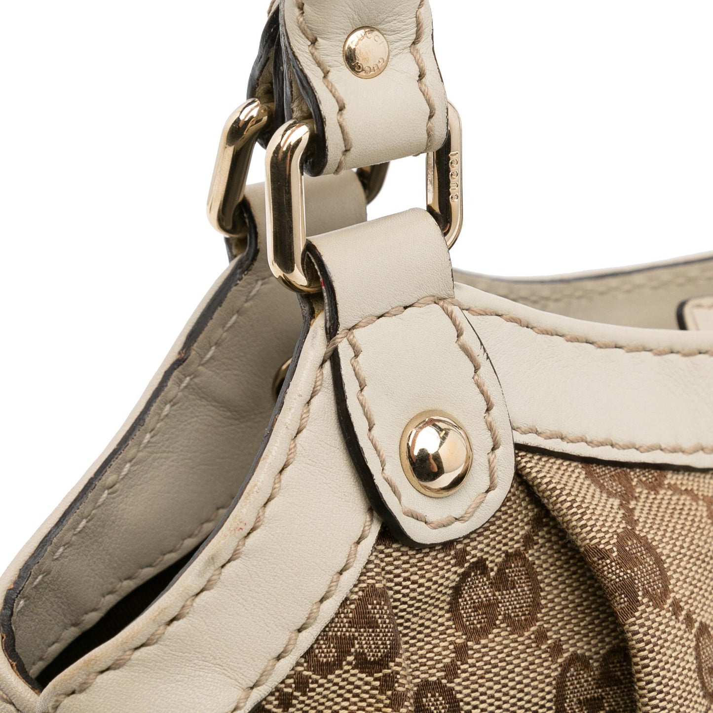 STRAPSTORY - GGC4 BAG - 2045