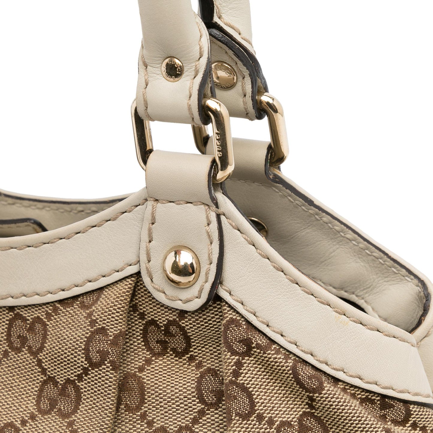 STRAPSTORY - GGC4 BAG - 2045