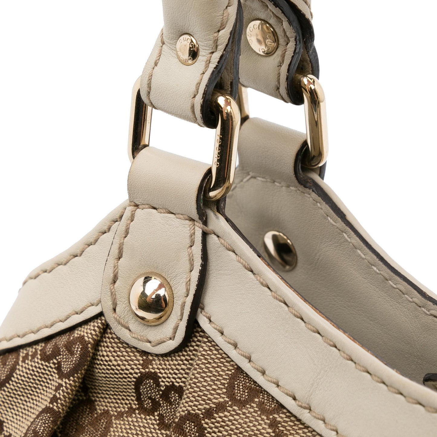 STRAPSTORY - GGC4 BAG - 2045