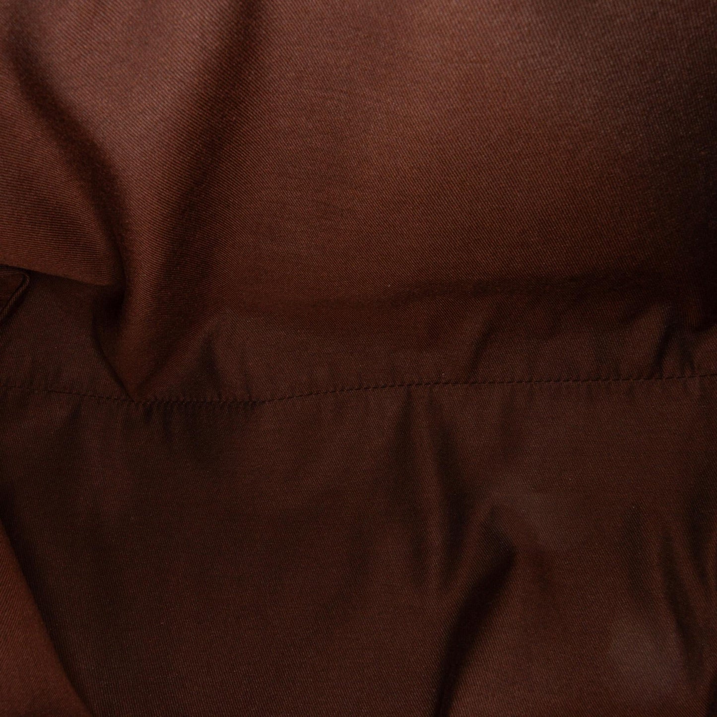 STRAPSTORY - GGC4 BAG - 2045