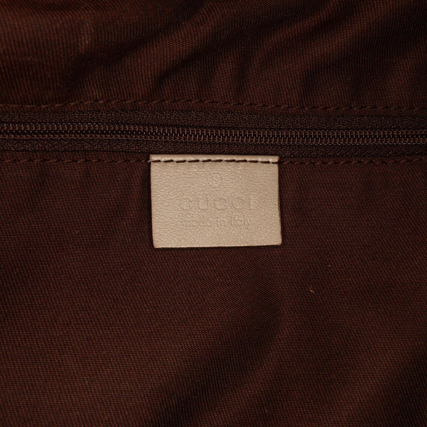 STRAPSTORY - GGC4 BAG - 2045