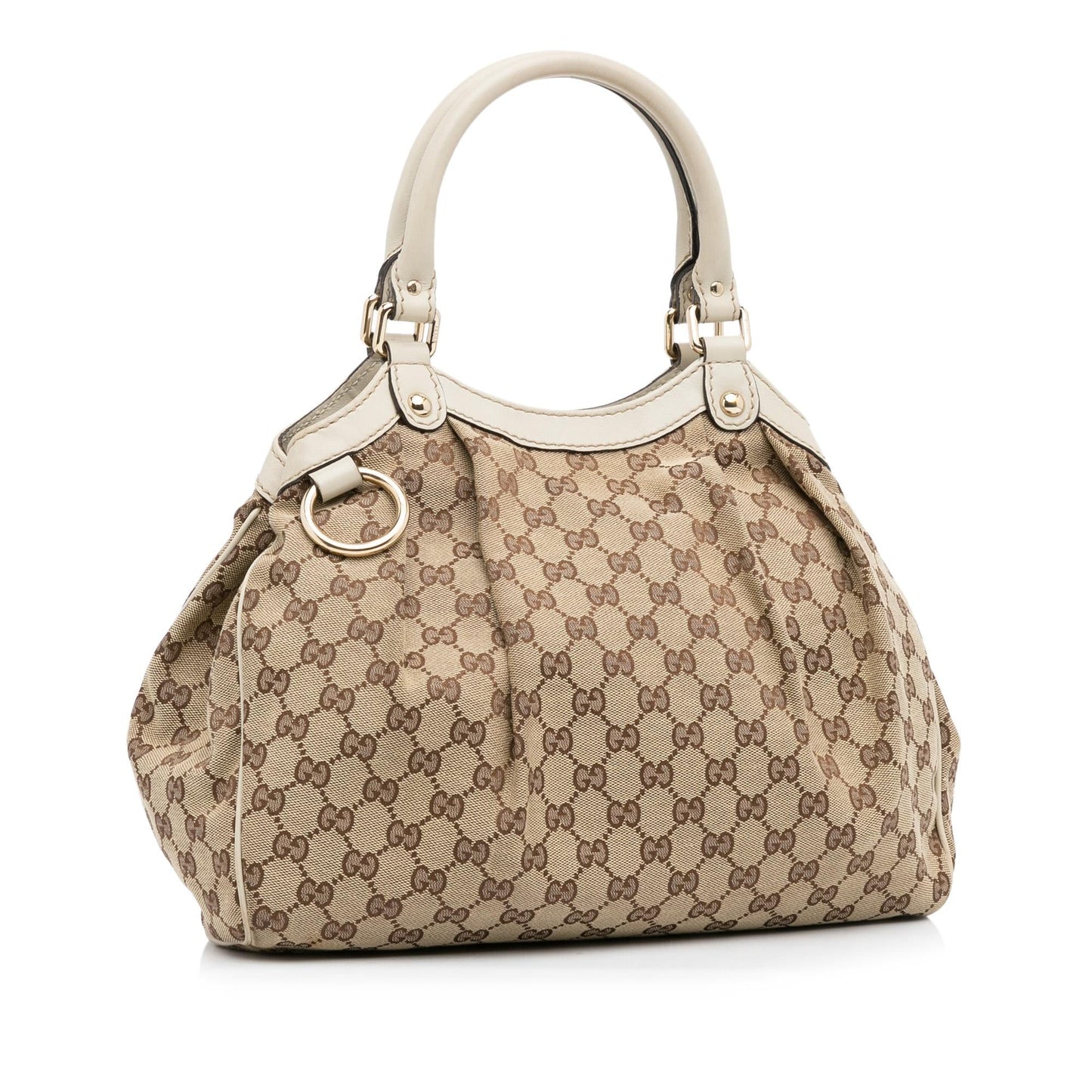 STRAPSTORY - GGC4 BAG - 2045