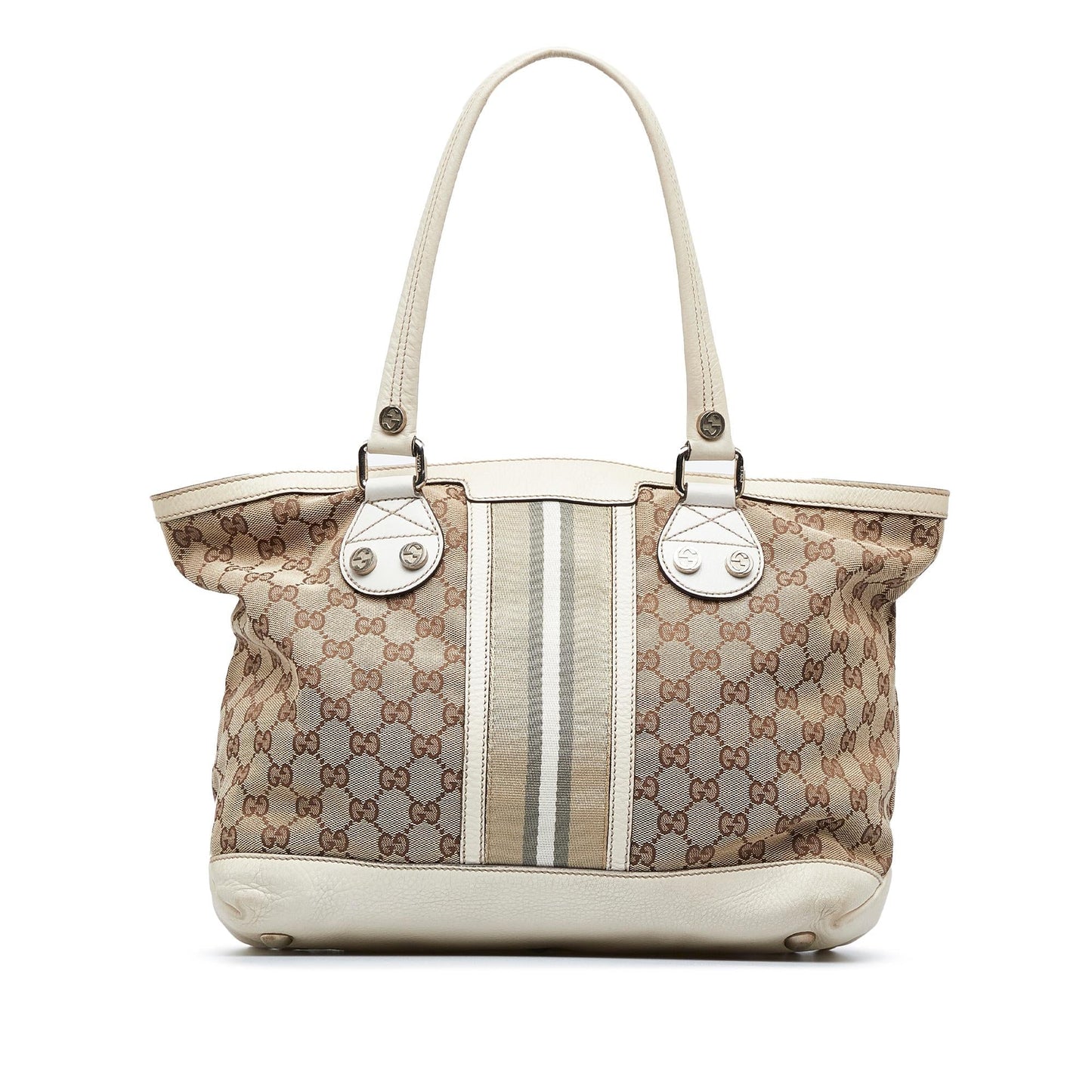 STRAPSTORY - GGC4 BAG - 2035