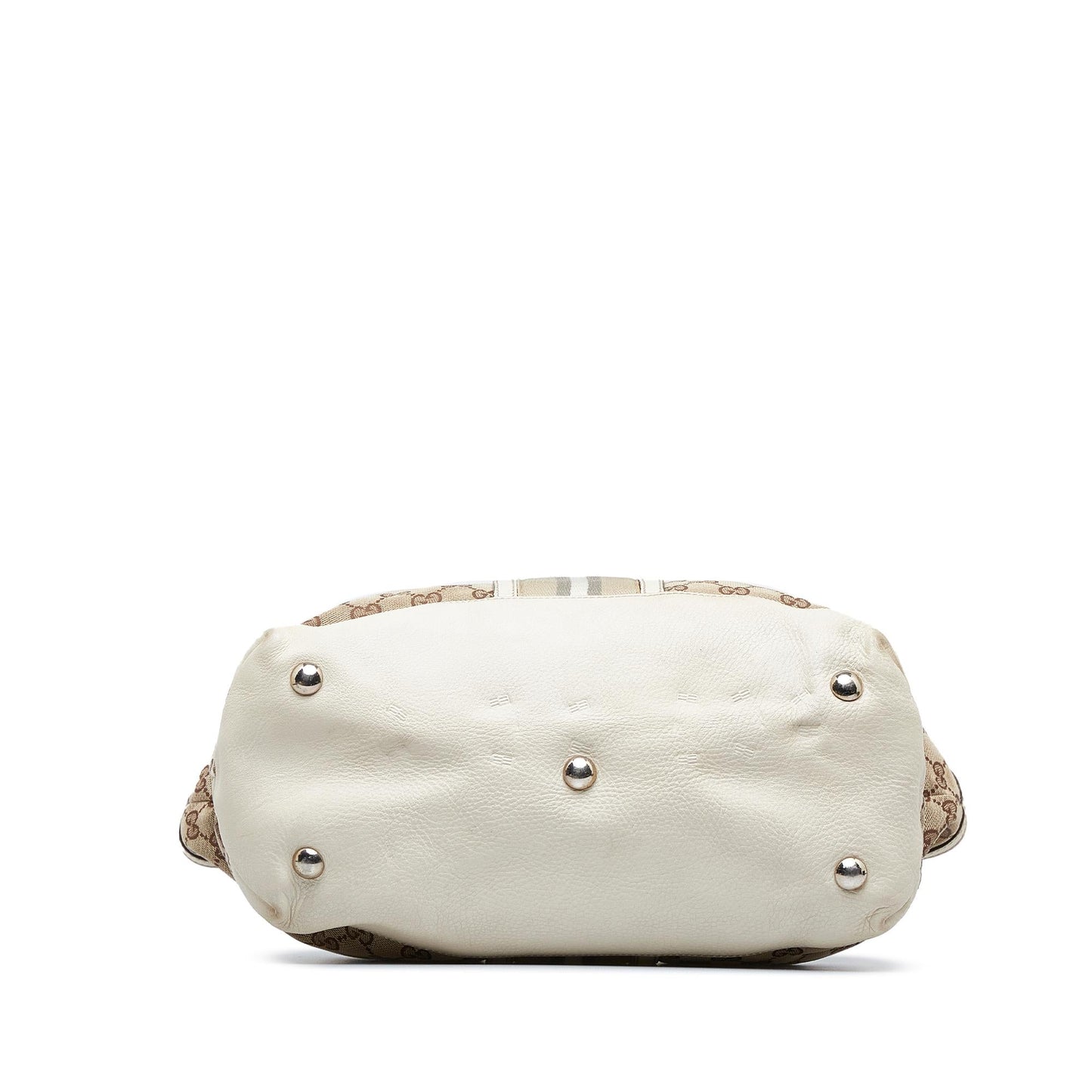 STRAPSTORY - GGC4 BAG - 2035