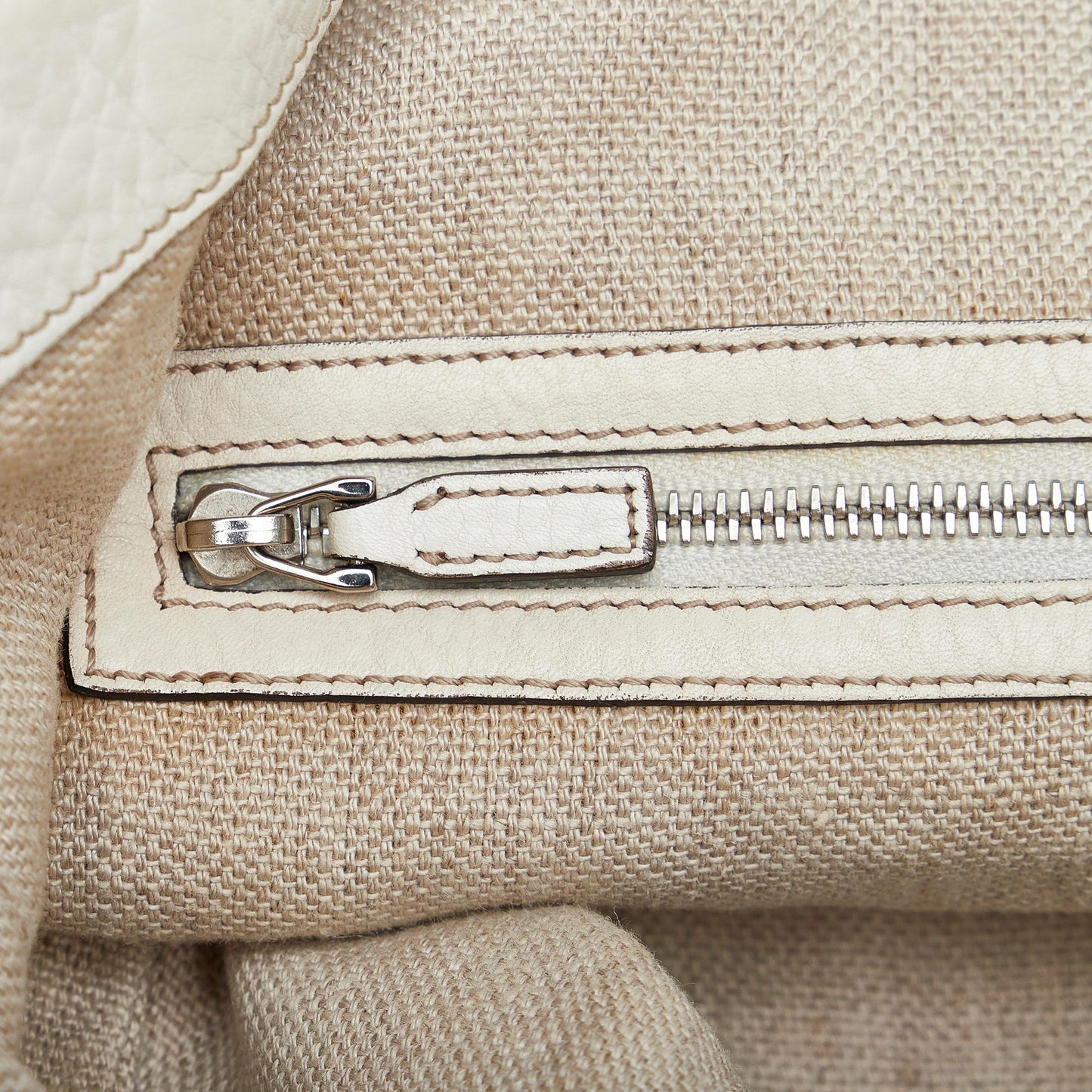 STRAPSTORY - GGC4 BAG - 2035