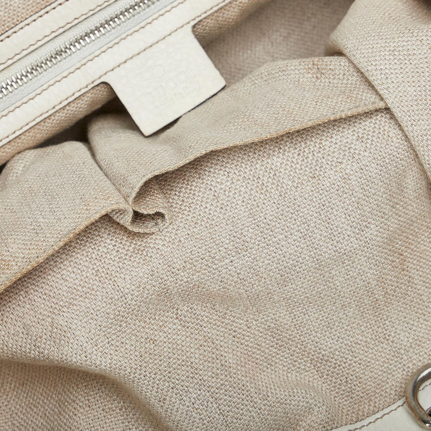 STRAPSTORY - GGC4 BAG - 2035