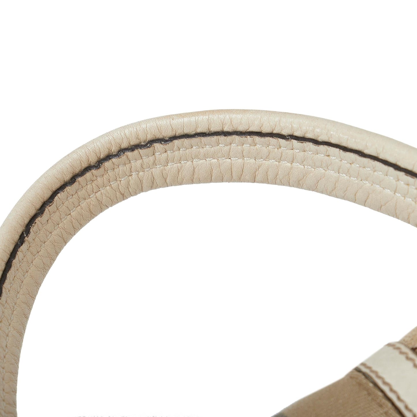 STRAPSTORY - GGC4 BAG - 2035