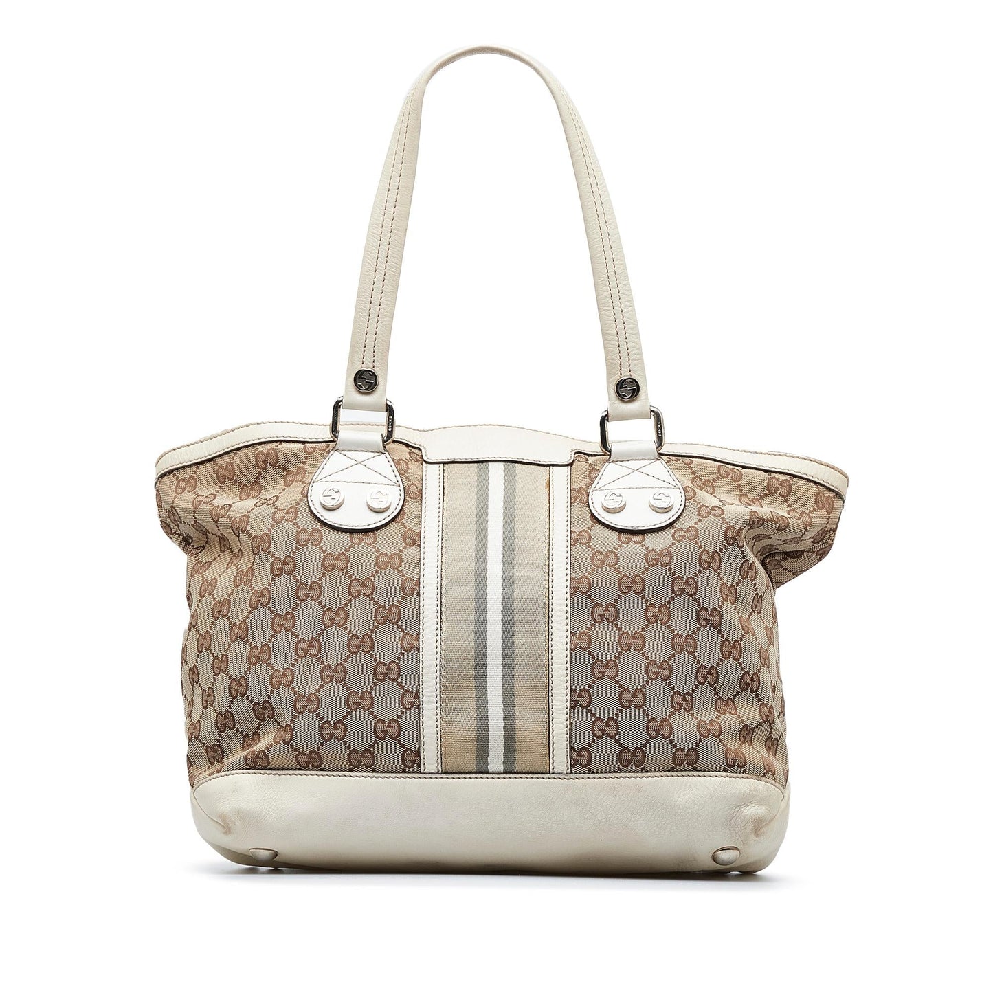 STRAPSTORY - GGC4 BAG - 2035