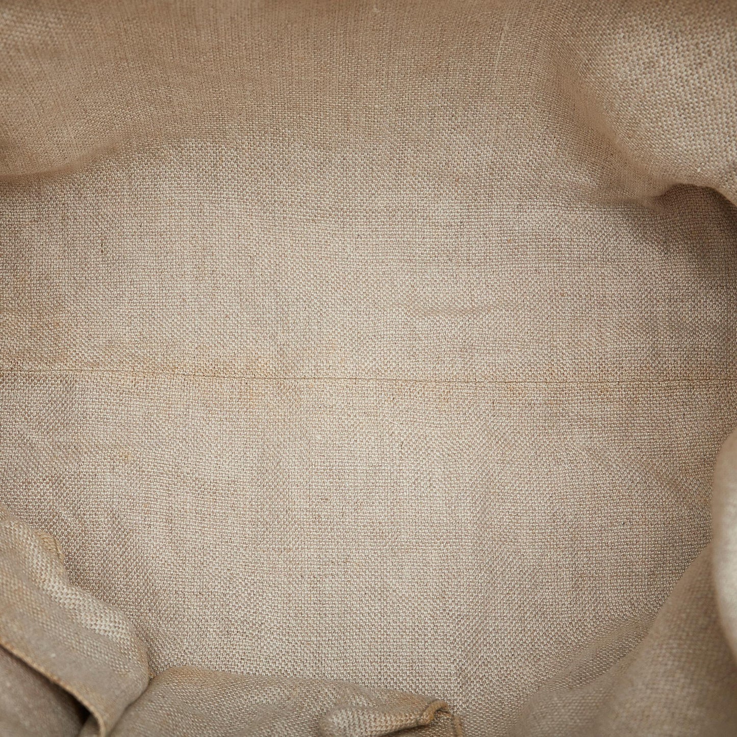 STRAPSTORY - GGC4 BAG - 2035