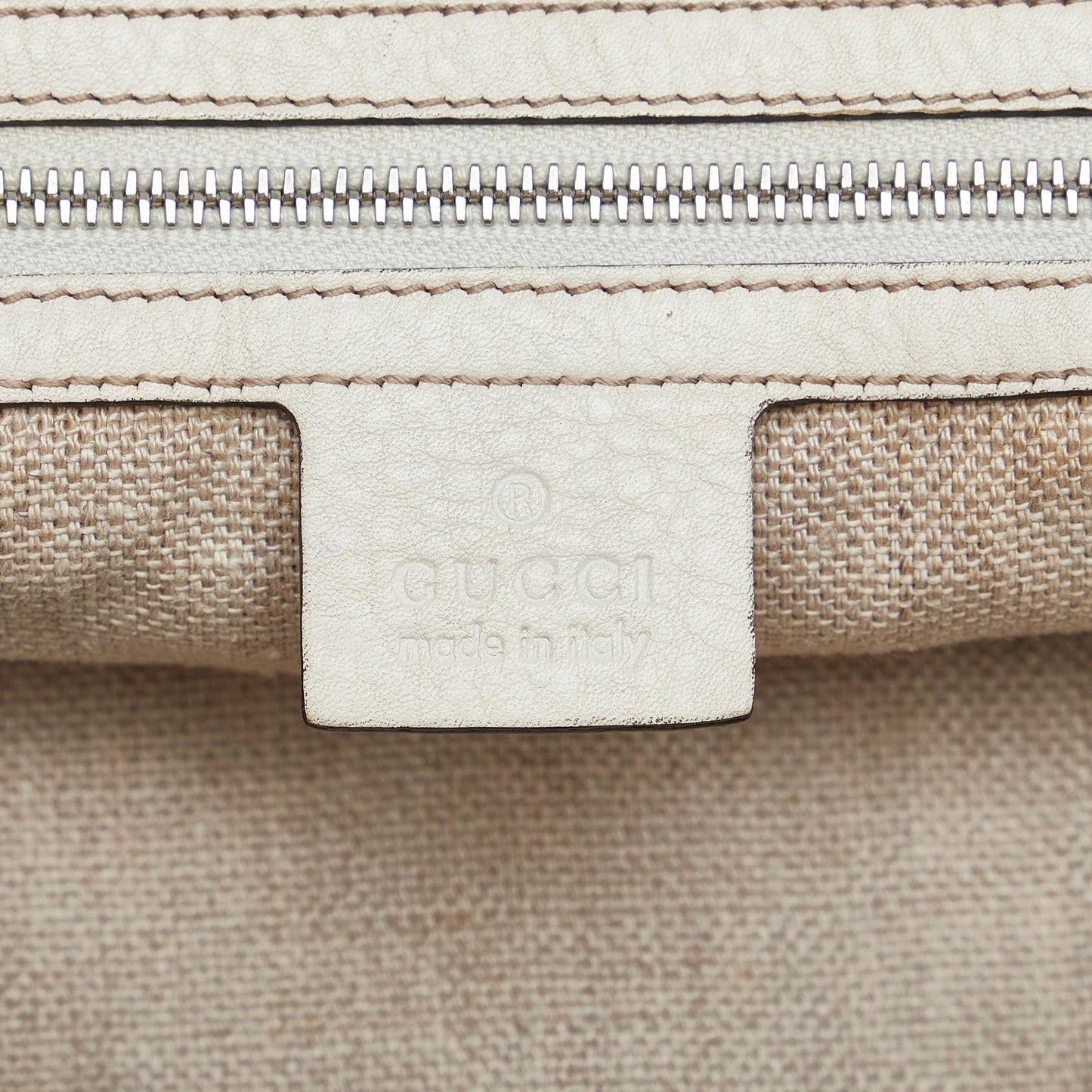 STRAPSTORY - GGC4 BAG - 2035