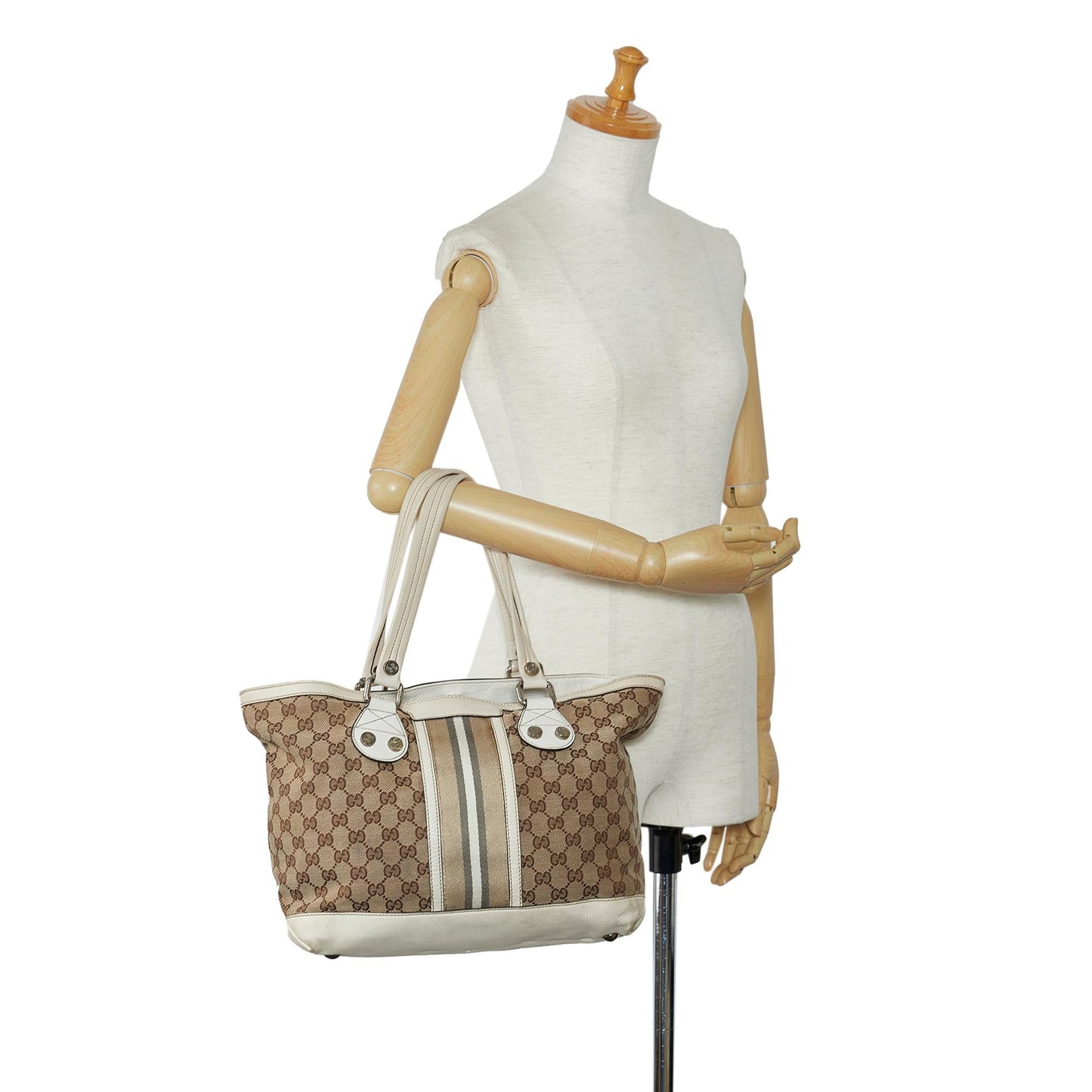 STRAPSTORY - GGC4 BAG - 2035