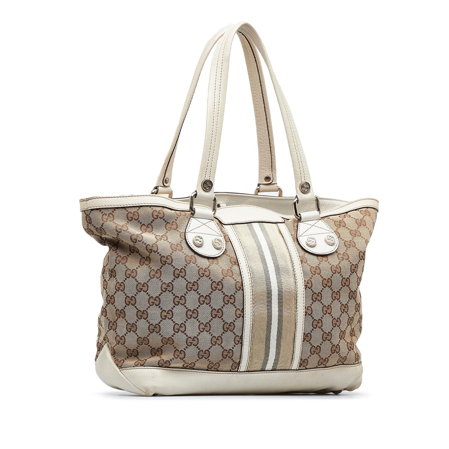 STRAPSTORY - GGC4 BAG - 2035